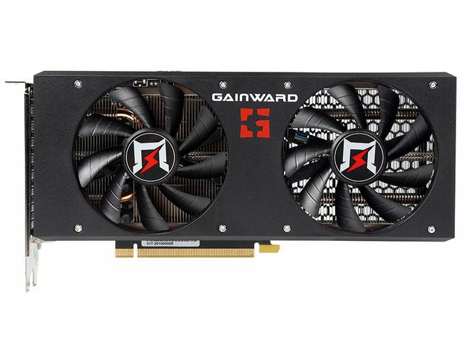 耕升GeForce RTX 3060 Ti 炫光 OC vs 丽台Quadro P4000 深度对比