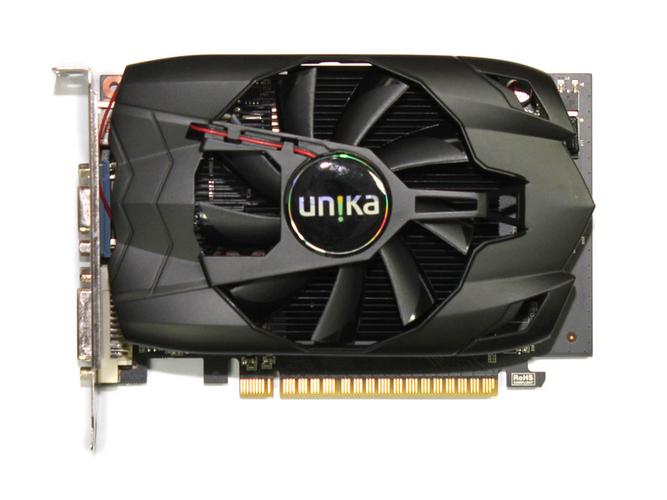 发行者RX580 vs 双敏速配GT630 深度对比