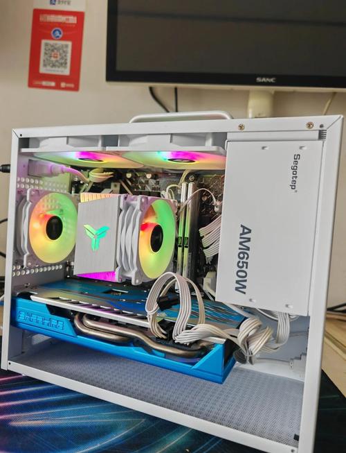 蓝宝石RX 590 GME 8G D5 白金版 vs 技嘉GV-N98TXTREME-6GD 深度对比