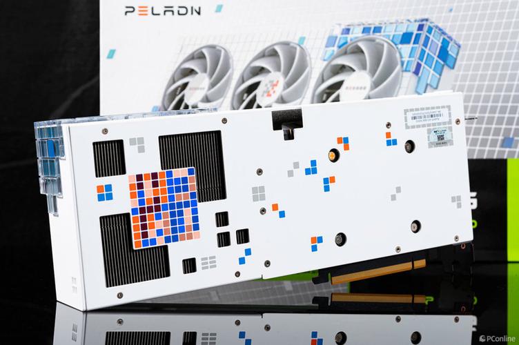 磐镭RTX 4070乾坤OC vs SPARKLE A380精灵 深度对比