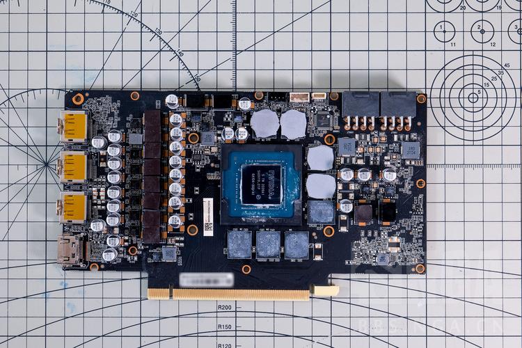 欧比亚RX550 4G vs 丽台RTX 3070 LIFE ES 深度对比