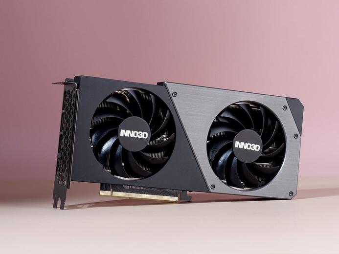 铭鑫GT1030 vs 映众RTX 4070 Ti SUPER 深度对比:入门与旗舰的终极对决