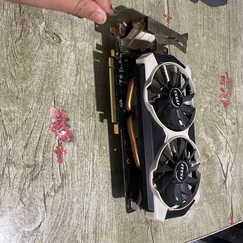 影驰GT240中将版 vs 微星N760 2GD5/OC ITX 深度对比