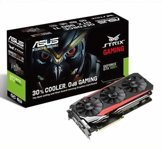 镭风HD5850 vs 华硕R9 390X 深度对比