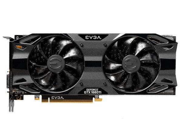 价格与价值分析图表