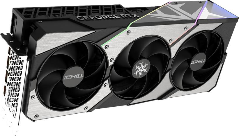 映众RTX 5090 D超级冰龙 vs 华硕RTX 4060 DUAL深度对比：旗舰与主流的对决