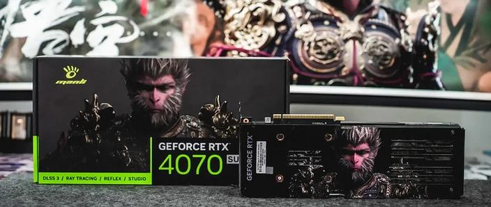 万丽GTX 1060 Gallardo OC vs AMD Radeon PRO WX 8200 深度对比