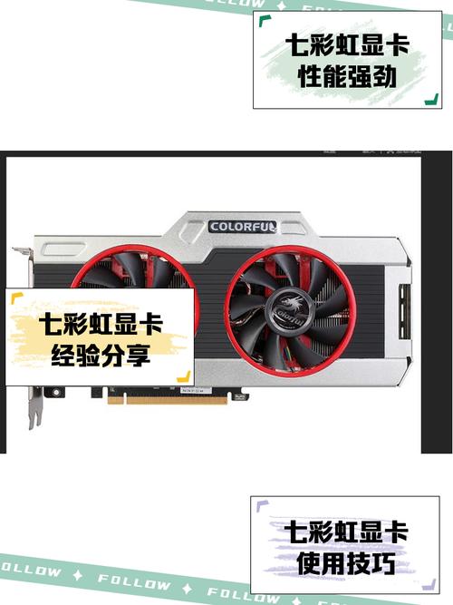 艾尔莎GT 710 vs 七彩虹GTX 970 深度对比