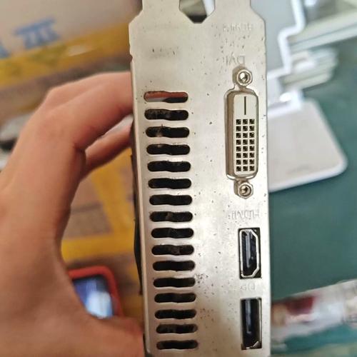 铭鑫视界风 GTX 650Ti vs 微星 GTX 1050 深度对比