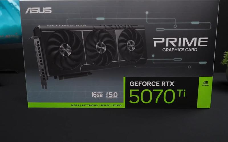 映众RTX 5070 Ti映雪X3 OC vs 华硕GTX 1660 TUF3深度对比