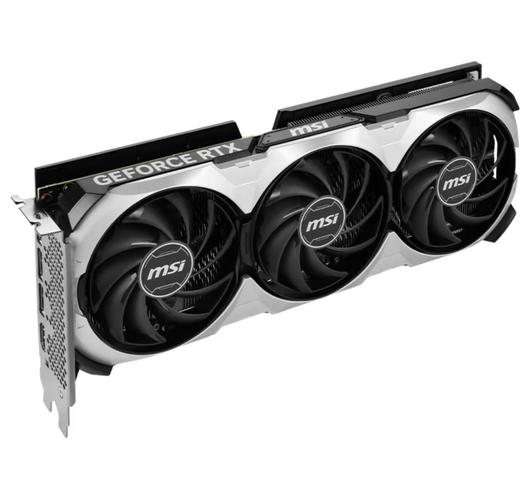 硬件价格与性价比分析图表