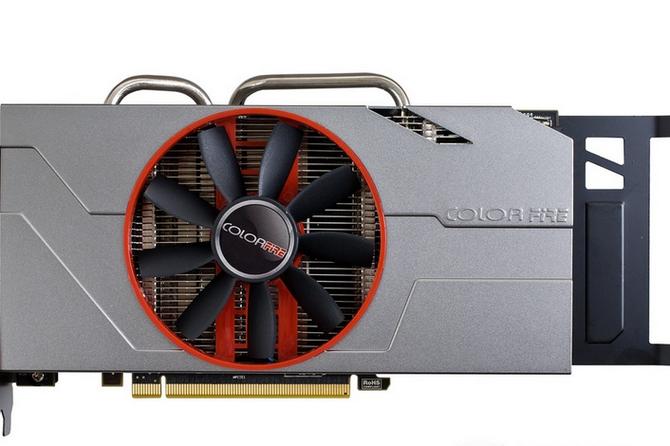 镭风HD7850毒蜥版 vs 昂达GTX1060神盾版 深度对比