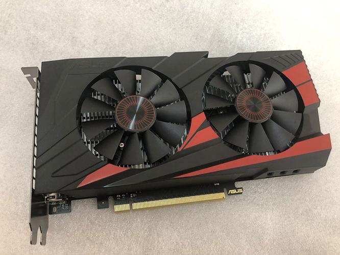 铭鑫GTS450 vs 华硕GTX950 深度对比：入门与主流显卡如何选？