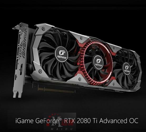 技嘉RTX 2080 TURBO 8G vs 七彩虹RTX 3060 Ti Vulcan OC LHR 深度对比