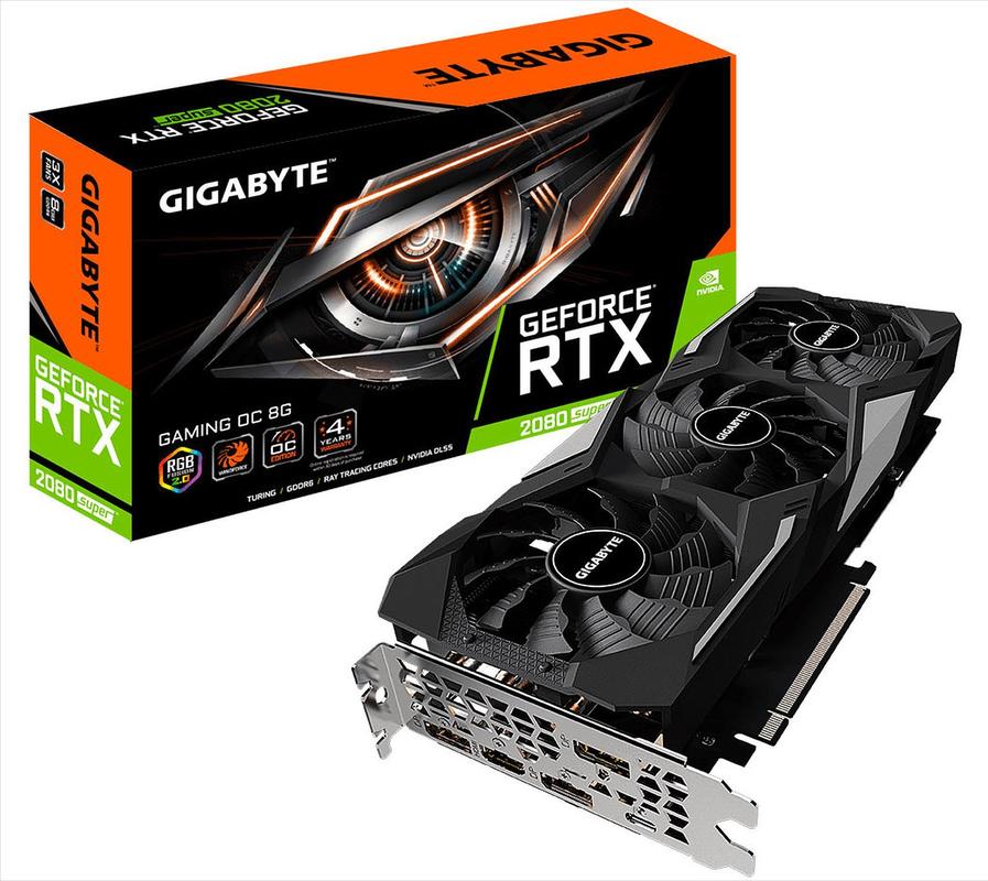 七彩虹RTX 4080 SUPER vs 劲鲨GTX 1060 深度对比
