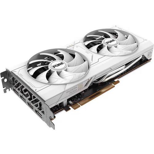 蓝宝石RX 7900 GRE vs 七彩虹GTX 1050Ti 深度对比