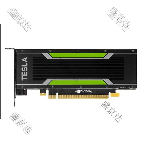 NVIDIA Tesla A800 80G vs NVIDIA Tesla L20 48G 深度对比