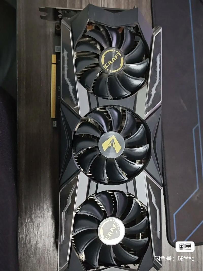 AX电竞叛客RTX 4060 Ti vs 影驰RTX 3080 Ti 深度对比