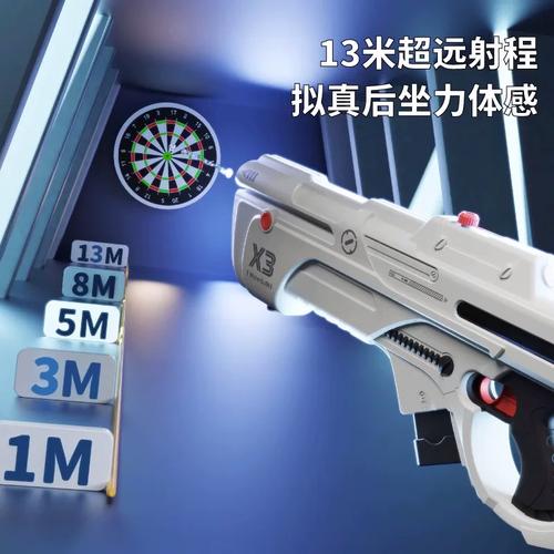 大水牛X3机箱内部搭建效果