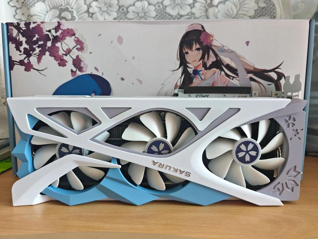 盈通JM7201 vs 华硕R9 280X 深度对比：入门级与主流级显卡的较量