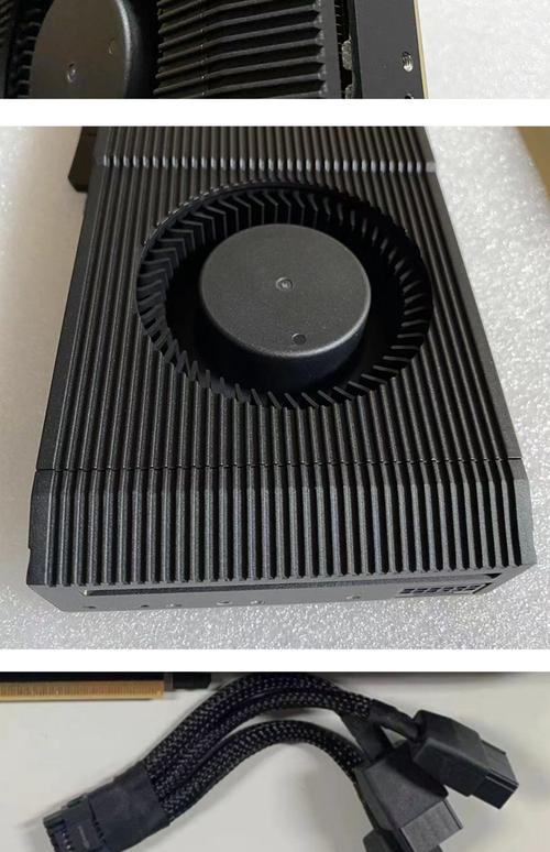 NVIDIA GeForce RTX 4090 D 24G涡轮 vs 索泰GeForce RTX 2080Ti-11GD6 AI版 HA 深度对比