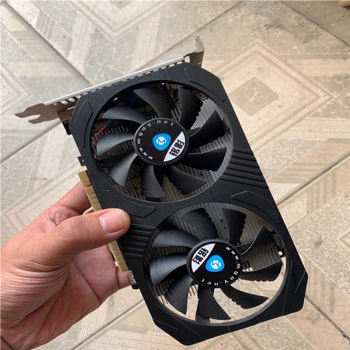 华硕EAH6770 vs 铭影GTX 960 深度对比