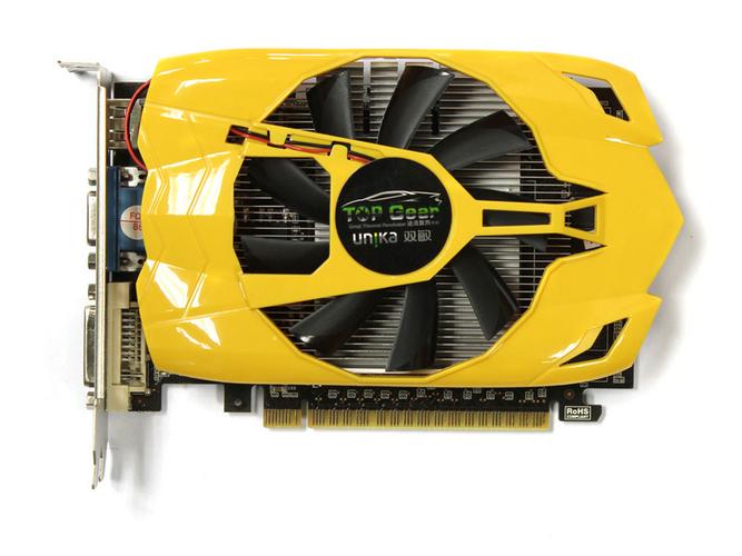 昂达G210 TC1024MB SD3 vs 双敏速配2 GTS450(4GB)狂牛版 GTR 深度对比