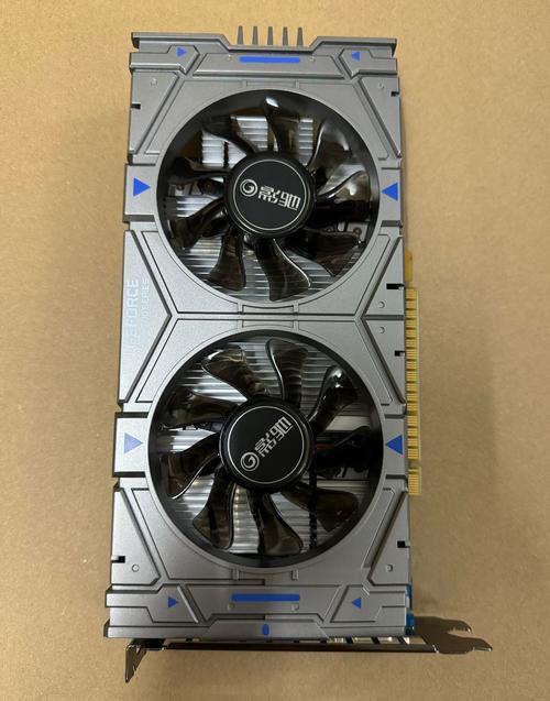 铭影GT740 4G D5战狼 vs 影驰GeForce GTX 750Ti骁将 深度对比