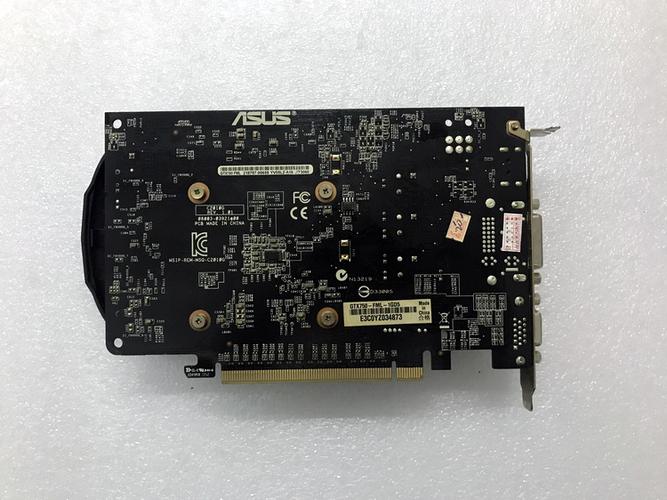 技嘉GV-N970XTREME-4GD vs 华硕冰骑士GTX 750-DF-1GD5 深度对比