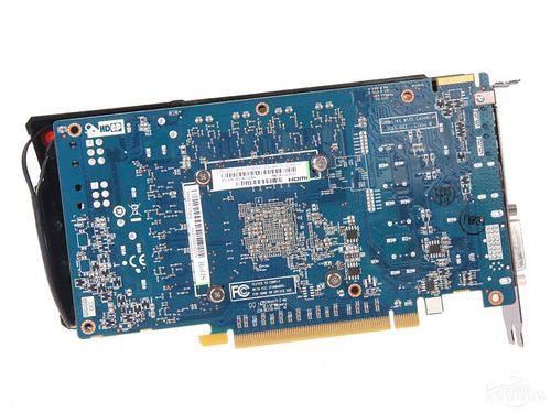 迪兰HD7850 E6 2G vs 蓝宝石HD7850 1GB GDDR5海外版 深度对比