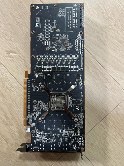 盈通RX 5700 XT vs 丽台NVIDIA A30 深度对比：游戏发烧与专业计算的抉择