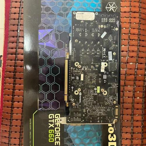 Inno3D GTX 760冰龙超级版 vs 华硕GT730-MG-2GD3-V2 深度对比