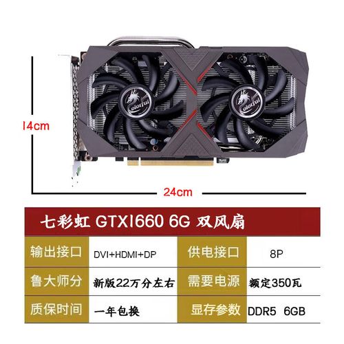 华硕PH-RTX 2060-6G vs 七彩虹iGame GTX 1070Ti Vulcan AD 深度对比