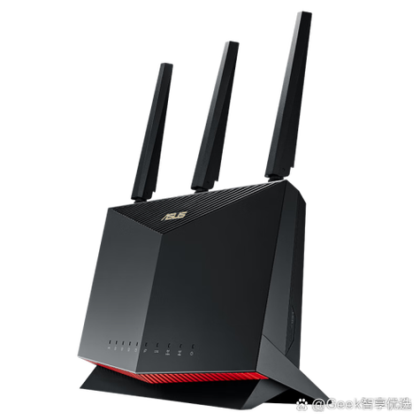 AX电竞叛客GTX 1650 vs 华硕GTX 650 深度对比