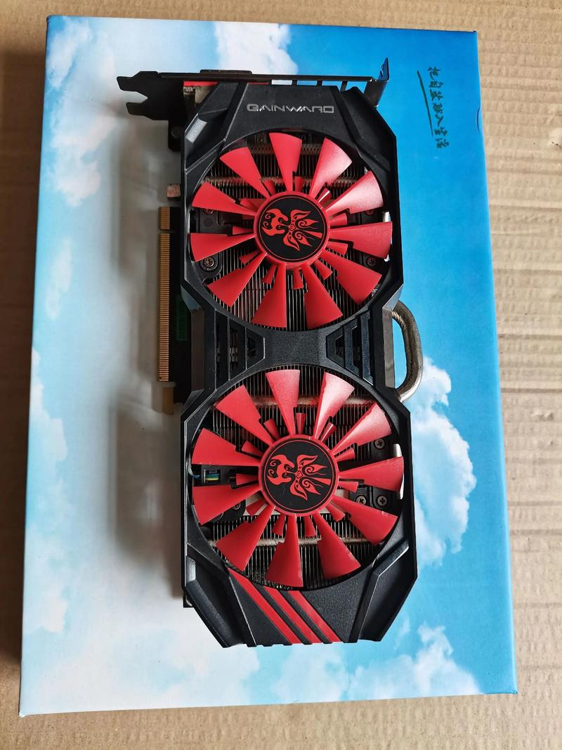 耕升GTX 1650 vs 华硕RX 480 深度对比