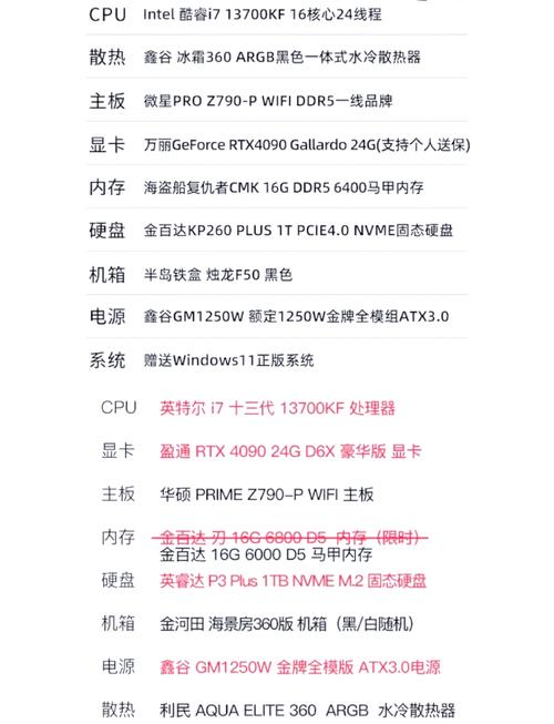 万丽RTX 2060 vs 盈通JM7201 深度对比：主流游戏卡与国产入门卡的较量