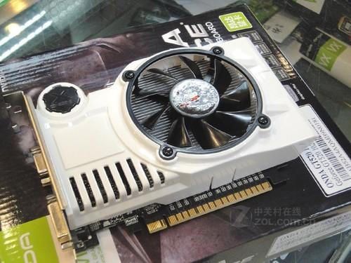 价格与性价比分析图表