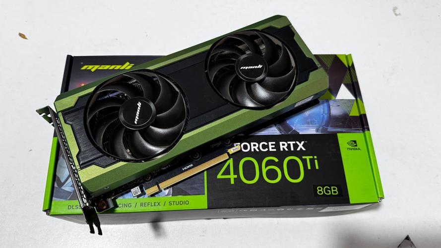 万丽RTX 2060 vs 蓝宝HD5750 深度对比