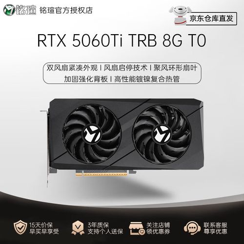 发行者RTX 3070 vs 铭瑄GTX 750Ti 深度对比