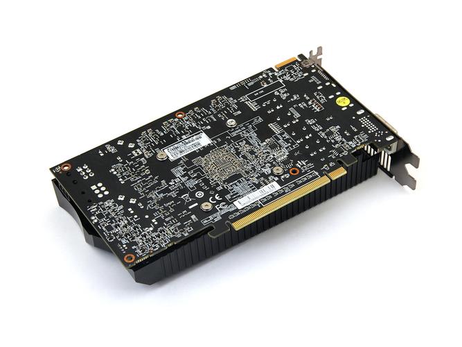 迪兰恒进HD6670 VORTEX 1G vs 迪兰R9 270 酷能 2G DC 1024SP 深度对比