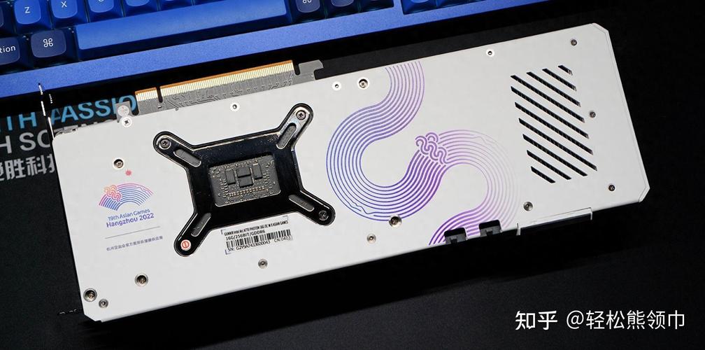 耕升GeForce RTX 3070 vs 蓝戟Arc A770 深度对比