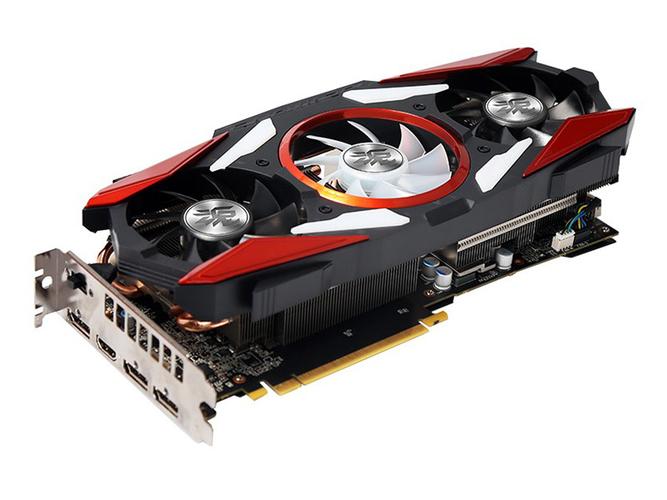 磐镭RTX 3090 vs 耕升RTX 2080 SUPER G魂OC 深度对比