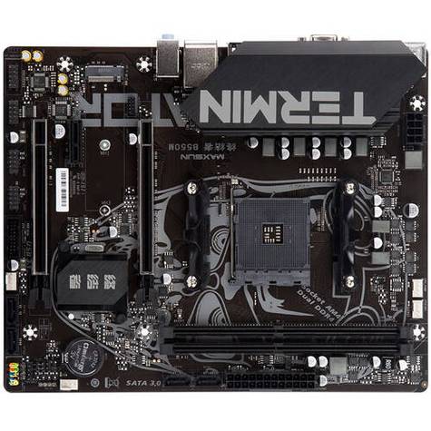 华硕EAH6670 vs 铭瑄MS-R5 230 深度对比