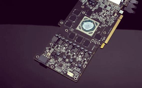 华擎RX 590 GME vs 索泰GT730 深度对比：主流级与入门级显卡的抉择