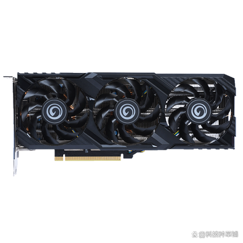 影驰RTX 4070 Ti SUPER vs 北影GTX 670 深度对比：跨越十年的显卡对决