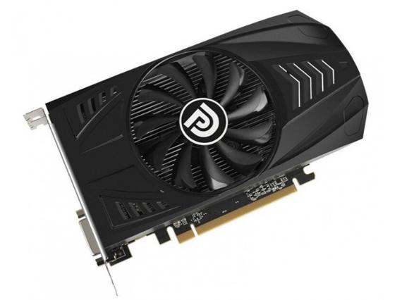 EVGA GTX 970 4G vs 磐镭RX 560 4G 深度对比