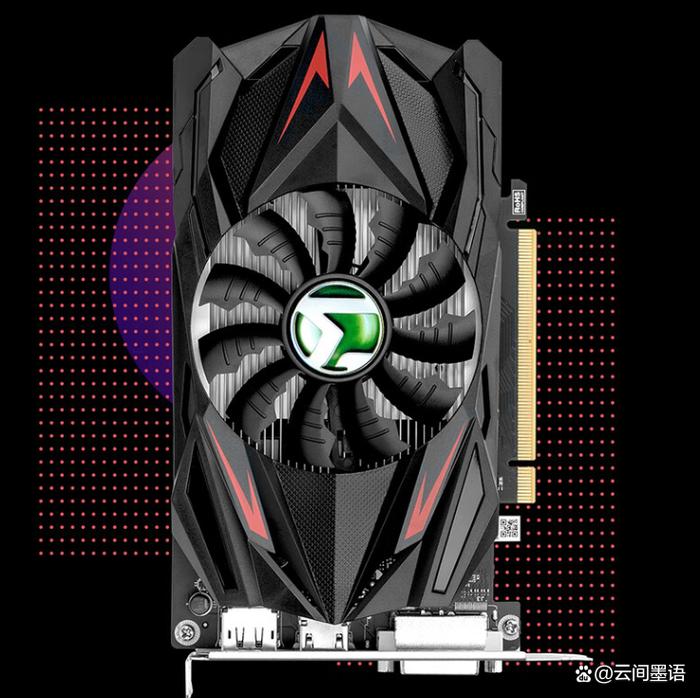 铭瑄 HD6450 vs 微星 GTX 1060 深度对比