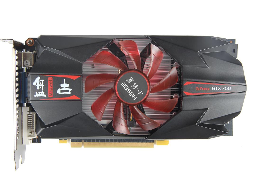 鸿基X系列-G210 vs 小影霸GM50盘古版 深度对比