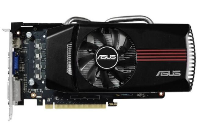 华硕战骑士HD7850 vs 正扬A550 深度对比