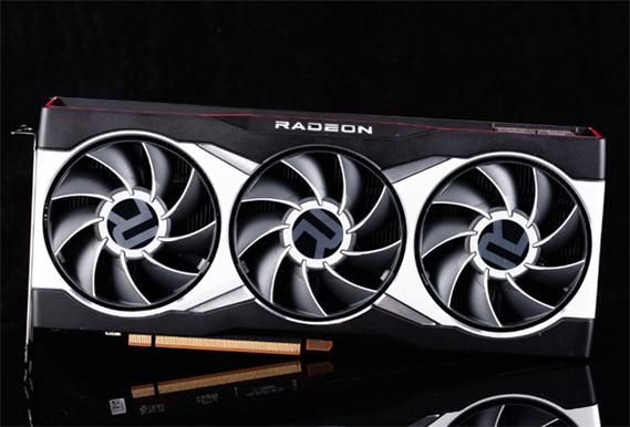 迪兰RX 6900 XT vs 七彩虹GTX 760 深度对比：旗舰与经典的跨越